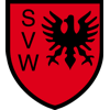 SV Wilhelmshaven