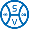 SV Holdorf