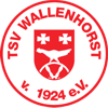 TSV Wallenhorst