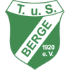 TUS Berge