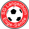 SG Langenhorn/Enge-Sande