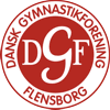 DGF Flensborg