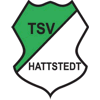 TSV Hattstedt