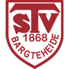 TSV Bargteheide