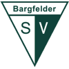 Bargfelder SV