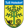 TuS Hoisdorf