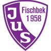 JuS Fischbek