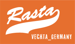 RASTA Vechta