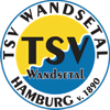 TSV Wandsetal