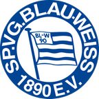 Blau-Weiß 90 Berlin