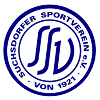 Suchsdorfer SV