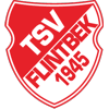 TSV Flintbek