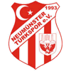 Türkspor Neumünster