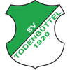 SV Grün-Weiß Todenbüttel