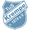 TuS Krempe