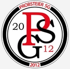 Probsteier SG 2012