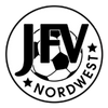 JFV Nordwest