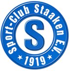 SC Staaken 1919