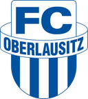 FC Oberlausitz Neugersdorf