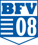 Bischofswerdaer FV