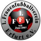 1.FFV Erfurt