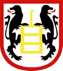 TuS Wörrstadt