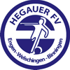 Hegauer FV