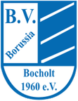 Borussia Bocholt