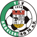 FSV Babelsberg 74