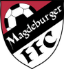 Magdeburger FFC