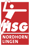 HSG Nordhorn-Lingen