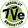 TV Emsdetten