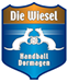 TSV Bayer Dormagen