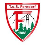 TuS Ferndorf