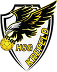 HSG Krefeld