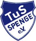 TuS Spenge