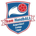 Team HandbALL Lippe II