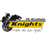 VfL Kirchheim Knights