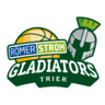 Gladiators Trier