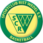 SC Rist Wedel