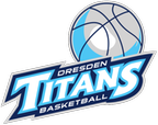 Dresden Titans