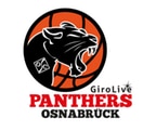 Panthers Osnabrück