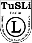 TuSLi Berlin