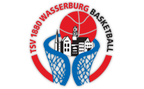 TSV Wasserburg