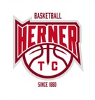 Herner TC