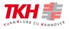 TK Hannover