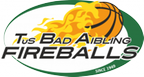 TuS Bad Aibling Fireballs