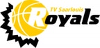 TV Saarlouis