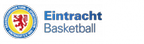 Eintracht Braunschweig