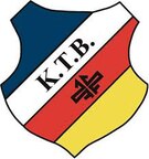 Kieler TB